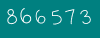 Gagalmemuatcaptcha